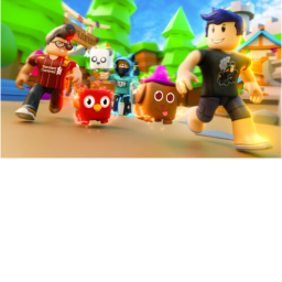 Ultimate Clicker Adventure
