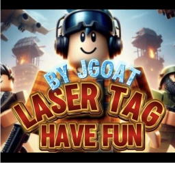 my first game let me know how it went pls  icon