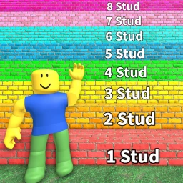 Jump Clicker icon