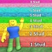 Jump Clicker icon
