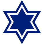 [ROKA] | [6th Infantry Division]