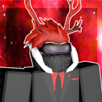 ็ํ้HYT CH