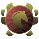 Equestrían Оrder