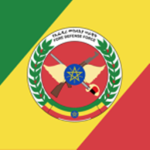 Ethiopian National Defense Fοrce