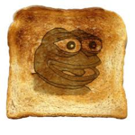 Toasty Gamers