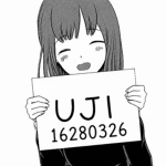 彡UJI Group Thumbnail