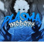 Plasmaメ