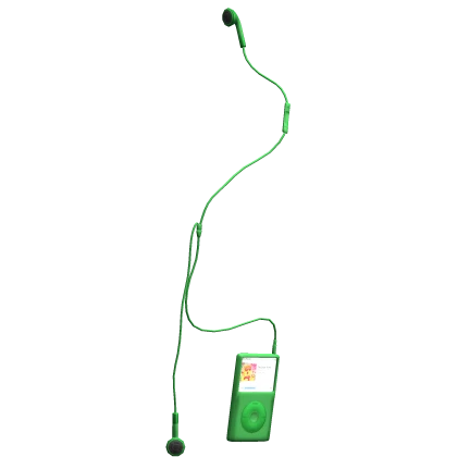 Item Thumbnail