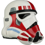 Imperial Empire Shock Troopers
