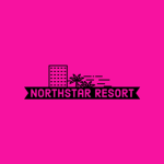 NorthStar Resort