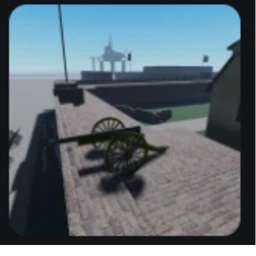 Protect the town || GUNS FIXED! || [beta 2.4]   icon