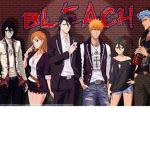 The_Anime_Gods
