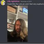 The Ree gamer.exe