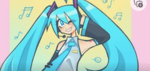 MIKU CULT (JOIN OR ELSE)