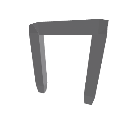 Portal