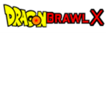 Dragon brawl X studios