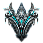 Avalius Remake