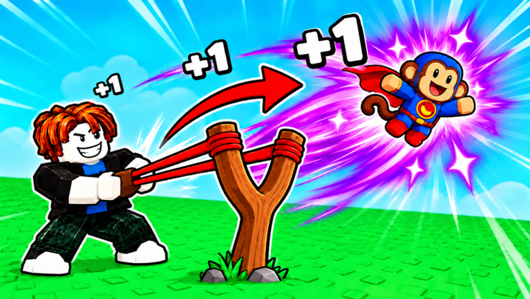 Thumbnail removed