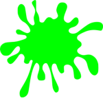 SplatTube Fan Club