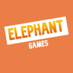 elephant's Games