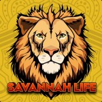 Savannah Life