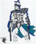 star wars,fan group