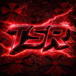 TSR Official