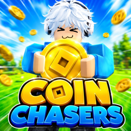 Coin Chasers