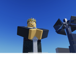 Gladiator 2