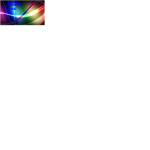 Roblox ######## Bank