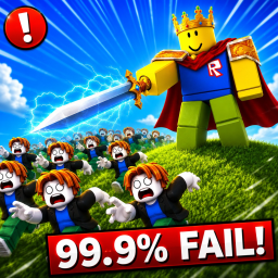 King of the Hill (BETA)