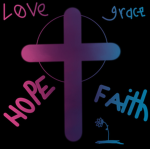 We Are Disciples Of God