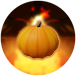 Pumpkin Collector