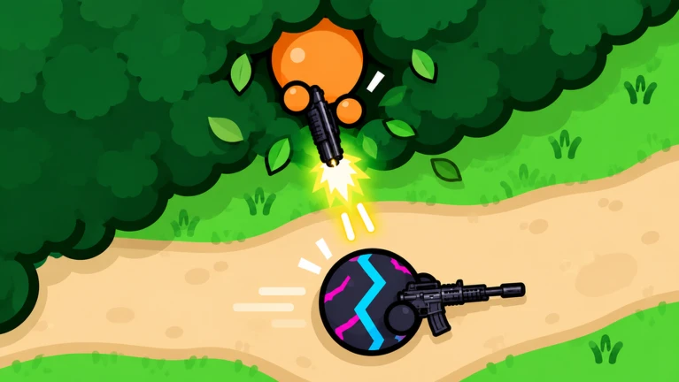 Thumbnail added