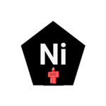 Niobium Studios