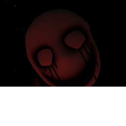 Escape The Monsters {The White Souls}