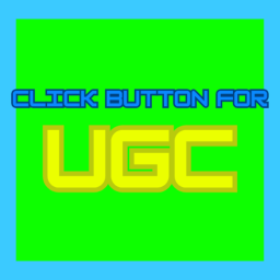 Roblox entity thumbnail