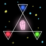 Ayuri's Magical School(Fan Group)