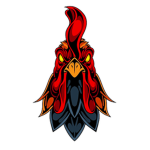 swagchicken