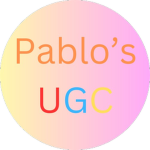 Pablo's UGC Group Thumbnail