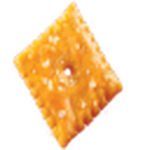 The Diamond holding
