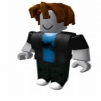 [UP AND RUNNING] Noob Planks