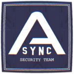[ARI] Security Team