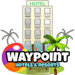Waypoint Hotels & Resorts