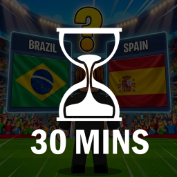 Previous icon game thumbnail
