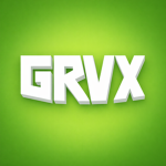 Grvxzn's Studio