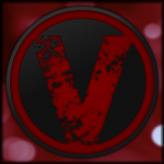 Vaz