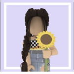 bloxy player