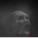 Ireland's Celtic Demons