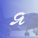 Deutsche Lufthansa AG || ROBLOX